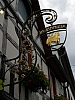 m IMG-20190715 - (c) M Brunnert.jpg